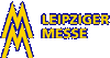 Leipziger Messe